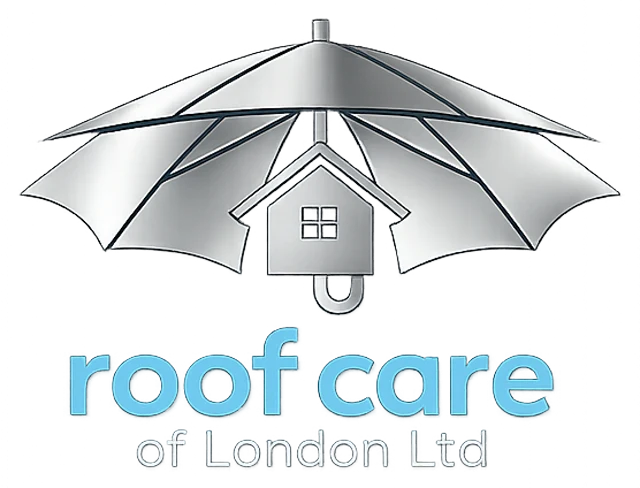Roof Care of London Ltd